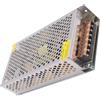 No Interruttore Trasformatore di Alimentazione DC 12V 15A 180W AC 110V / 220V 7119