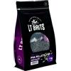LT BAITS PVA PELLET 3MM 1KG PELLET CARPFISHING SACCHETTI PVA PELLETS BOMBETTE