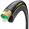 Pirelli Tubolare bici da corsa Pirelli PZERO VELO