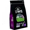 LT BAITS PVA PELLET 3MM 1KG PELLET CARPFISHING SACCHETTI PVA PELLETS BOMBETTE