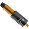 Per FOX-Compatibile Ammortizzatore Posteriore Gonfiatore per RP2 FLOAT DPS Sospe