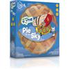 Stonemaier Games, My Little Scythe: Pie in The Sky iFV9