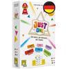 Repos Production, Just One (Refresh), gioco per feste, 20 minuti, pe OMLy
