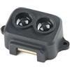 TF LUNA Modulo di range risoluzione 1 cm per rilevamento presenza utente Smart W