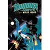 T.H.U.N.D.E.R. AGENTS 1 - IL BEST OF DI WALLY WOOD