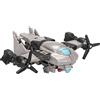 Transformers Hasbro Transformers: EarthSpark, Action Figure Giocattolo Flip Chang wnVC