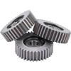 high quality Ingranaggio Motore Bici Elettrica Riduttore Rumore Aggiornamento Perfetto per Mo