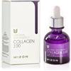 MIZON [Mizon] Collagen 100 (30ml) Siero al collagene trattamento intensivo per rughe