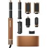DREAME AirStyle Pro Multi Styler 7 in 1 Asciugatura Rapida 2 Cilindri