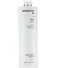 Medavita Velour Shampoo Lenitivo 1000ml
