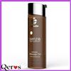 SWEDE SENZE Euphoria Olio Massaggio Erotico Afrodisiaco Vegano Vaniglia 150ml