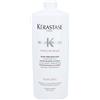 Kérastase Shampoo Capelli Kerastase Specifique Bain Prevention 1000 ml Anticaduta