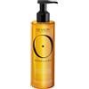 Orofluido Shampoo Illuminante Anticrespo Capelli Olio Argan | Revlon 240 ml