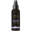 Terra Amazonas Olio di Jojoba Puro 100 ml Uso Cosmetico Naturale Terra Amazonas