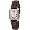 CASIO Collection LTP-V007L-7B2 Orologio Donna Vintage Style Bracciale Pelle