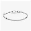 Pandora Bracciale Pandora Moments Con Chiusura a Nodo Infinito Bracelet 590792C00
