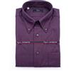 INGRAM Camicia Regular Fit Ingram No Stiro