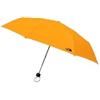 The North Face Ombrello Modulo Giallo NN32438 THE NORTH FACE Pieghevole UV Pioggia Sole Unis...