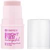 Ess Stick Para Ojos Bright Eyes 01 Cura Della Persona E Salute