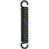 Ama MOLLA PER TILLER ERPICE RIPUNTATORE NARDI GANCI FILO 12 LUNGH.359 MM