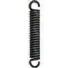 Ama MOLLA PER TILLER ERPICE RIPUNTATORE ESTIPRATORE FILO 10 LUNGH.297 MM