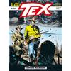 TUTTO TEX 641 - GIOVANI ASSASSINI