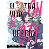 JPOP On & Off - Tra vita e ufficio Vol. 1 (ITA)