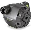 Intex 66622 - Pompa Elettrica QuickFill 12 V