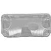 Secure-Grip Cover Protettiva per Console Portatile Tascabile per ayaneo