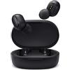 Xiaomi Mi True Wireless Earbuds Basic 2 - Black EU