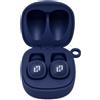 Vetrineinrete Auricolare Bluetooth cuffie ricaricabile in-ear gommini di 3 taglie microfono