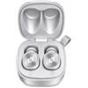 Vetrineinrete Auricolare Bluetooth cuffie ricaricabile in-ear gommini di 3 taglie microfono