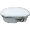 Antenna AG35 GNSS per macchine agricole necessità di installazione driver
