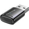 Adattatore Compatto USB BT 5.3 per Windows per PC 32,8 x 16 x 8 mm Dimensioni