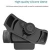 Copriobiettivo webcam per for logitech C920 C922 C930e con installazione