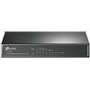Tp-link TL-SF1008P 1210002616379 SWITCH 8P 10/100 4P POE TP-LINK