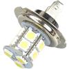 Vicma V PARTS Lampadina LED H7 13 LEDs 12V