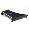 F-Core TAVOLO CRUSCOTTO CABINA LATO PASSEGGERO LEGNO NERO BLU MERCEDES ACTROS MP2 / MP3