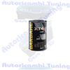 Bardahl 1 Litro Olio Motore Moto 4T Bardahl XT4S C60 5W40 100 % Sintetico Nuova Formula