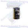 Bardahl 1 Litro Olio Motore Moto 4T Bardahl XT4S C60 5W30 100 % Sintetico Nuova Formula