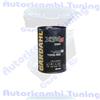 Bardahl 1 Litro Olio Motore Moto 4T Bardahl XT4S C60 10W50 Sintetico Sport performance