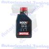 MOTUL Olio Motore Moto Motul NGEN 7 10W40 4T MA2 API SP JASO T 903