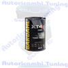 Bardahl 1 Litro Olio Motore Moto 4T Bardahl XT4S C60 10W60 100 % Sintetico Nuova Formula
