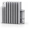 Sidat Centralina Modulo Accensione per Motori Fire tipo BKL4A 58170107