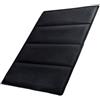 Carrello da Campeggio Pieghevole Pad Leggero 620g 800g per Uso Carrello C