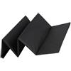 Carrello da Campeggio Pieghevole Pad Leggero 620g 800g per Uso Carrello C