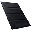 Carrello da Campeggio Pieghevole Pad Leggero 620g 800g per Uso Carrello C