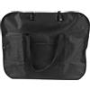 Borsa trasporto bici pieghevole leggera per Brompton per Dahon 14-20 pollici