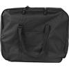 Borsa trasporto bici pieghevole leggera per Brompton per Dahon 14-20 pollici