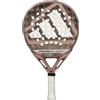 Adidas Racchetta Da Padel Cross It Light 2026 Marta Ortega Adidas